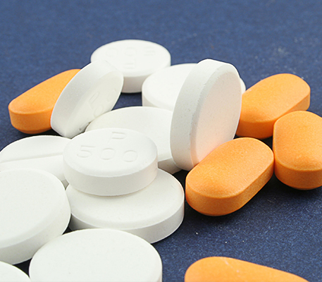 Pills Pills