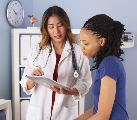 Your source for substance abuse treatment in Somerville, NJ Your source for substance abuse treatment in Somerville, NJ
