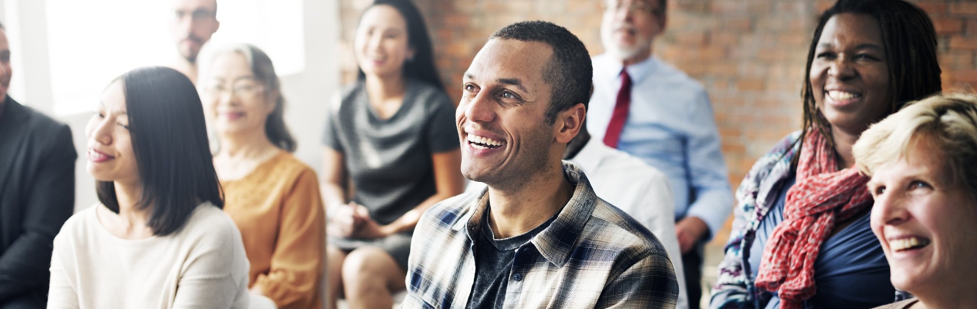 Our programs help with the prevention of substance abuse in Somerville, NJ