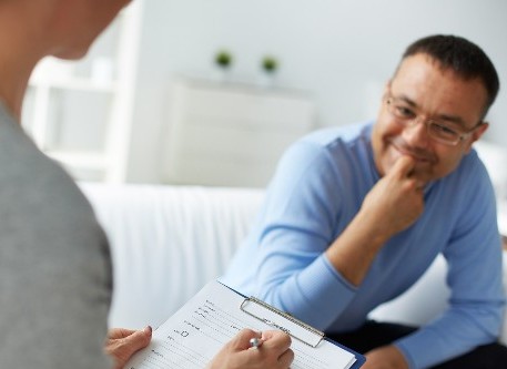 When you need HIV support in Somerville, NJ, get in touch with us When you need HIV support in Somerville, NJ, get in touch with us