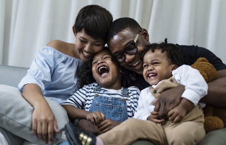 Our recovery center in Somerville, NJ, can help strengthen your family Our recovery center in Somerville, NJ, can help strengthen your family